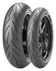 Pirelli Diablo Rosso III D M/C Pirelli Diablo Rosso III D M/C