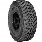 Toyo Open Country M/T POR Toyo Open Country M/T POR