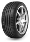 Ling Long Greenmax Acro TL RF Ling Long Greenmax Acro TL RF