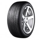 Bridgestone Weather Control A005 XL Bridgestone Weather Control A005 XL
