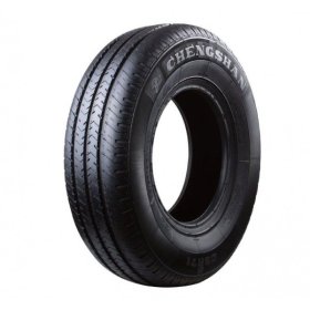 Chengshan CSR71 6PR BSW