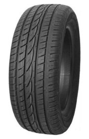 Lanvigator Catchpower XL TL