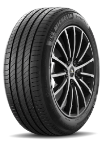 Michelin e.Primacy XL FSL Michelin e.Primacy XL FSL