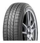Dunlop Enasave EC300 TL