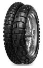 Continental TKC 80 Twinduro M+S TL