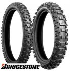 Bridgestone Moto Cross M403 TT Bridgestone Moto Cross M403 TT