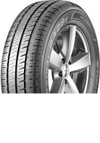 Hankook Radial RA28 E 6PR