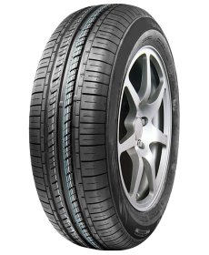 Star Performer Comet BSW