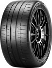 Pirelli P Zero R ™ XL A8A Pirelli P Zero R ™ XL A8A