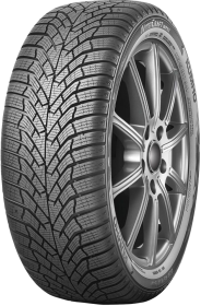 Kumho WinterCraft WP52 XL BSW M+S 3PMSF