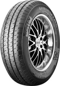 Uniroyal Rain Max RF