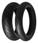 Bridgestone BT016 F Pro Bridgestone BT016 F Pro