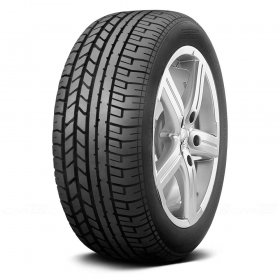 Pirelli P Zero Asimmetrico F