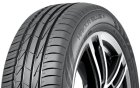 Nokian Hakka Blue 3 SUV BSW Nokian Hakka Blue 3 SUV BSW