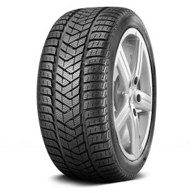 Pirelli Winter SottoZero 3 ROF *