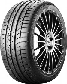 Goodyear Eagle F1 Asymmetric FP N0