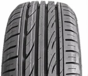 Novex NX-Speed 3 XL BSW