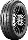 Pirelli Cinturato P1 * RUNFLAT