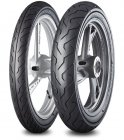 Maxxis M 6103 