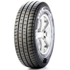 Pirelli Carrier Winter M+S 3PMSF TL Pirelli Carrier Winter M+S 3PMSF TL