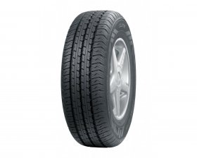 Nokian cLine Cargo 