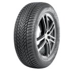 Nokian Snowproof 2 SUV XL MFS BSW M+S 3PMSF