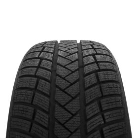 Vredestein Wintrac Pro+ M+S 3PMSF TL