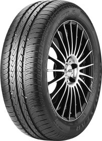 Goodyear Eagle NCT5 ROF MFS * RSC