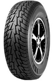 Torque TQ-WT701 3PMSF