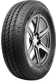 Antares NT 3000 