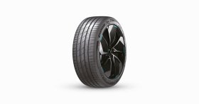 Hankook iON evo (IK01) XL BSW