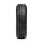 Radar Dimax Eco XL Radar Dimax Eco XL