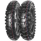 Mitas Terra Force-MX IT NHS Front TT