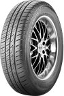 Barum Brillantis 2 XL Barum Brillantis 2 XL