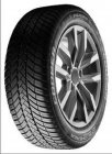 Cooper Discoverer A/S XL M+S Cooper Discoverer A/S XL M+S