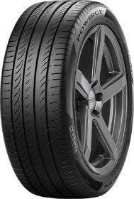 Pirelli Powergy XL MFS