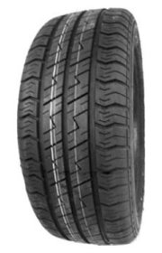 Compass CT 7000 