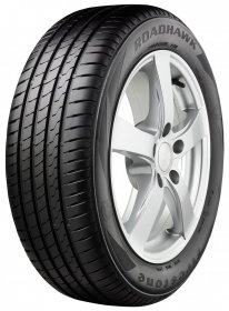 Firestone Roadhawk FR XL