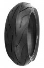 Michelin Pilot Power M/C Front Michelin Pilot Power M/C Front