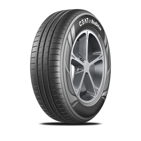 Ceat EcoDrive XL BSW