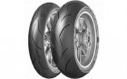 Dunlop Sportsmart TT TT Dunlop Sportsmart TT TT