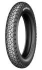 Dunlop K 70 