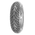 Deli Tire Urban Grip SC-109 Deli Tire Urban Grip SC-109