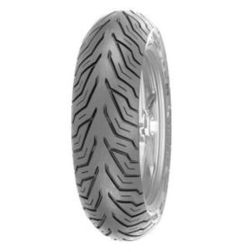 Deli Tire Urban Grip SC-109 Rear TL