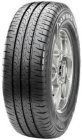 Cheng Shin / CST Van Master VR36 8PR Cheng Shin / CST Van Master VR36 8PR
