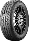 Uniroyal RainExpert XL TL Uniroyal RainExpert XL TL
