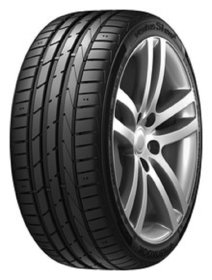 Hankook Ventus S1 evo2 (K117B) XL HRS