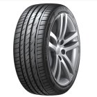Laufenn S Fit EQ XL Laufenn S Fit EQ XL