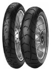 Metzeler Tourance Next B M/C Rear TL Metzeler Tourance Next B M/C Rear TL