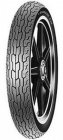 Dunlop F 24 M/C Front TT Dunlop F 24 M/C Front TT